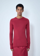 Moncler + Rick Owens Girders T-Shirt