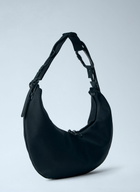 Innerraum Object HM3 Half Moon Bag