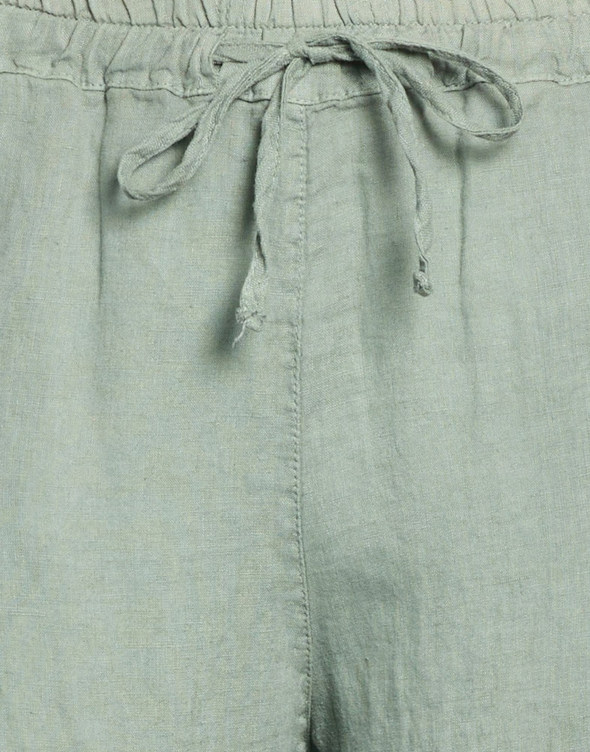 Crossley Womens Pants in Sage green