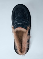 UGG Ellis Loafers