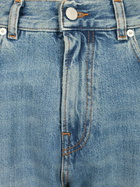 Haikure bonnie Jeans