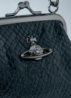 Vivienne Westwood Mini Granny Frame Purse