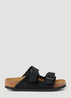 Birkenstock Arizona Two Strap Sandals