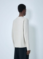 The Row Cliff T-Shirt
