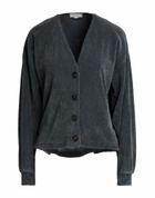 Crossley Womens Cardigan Lead