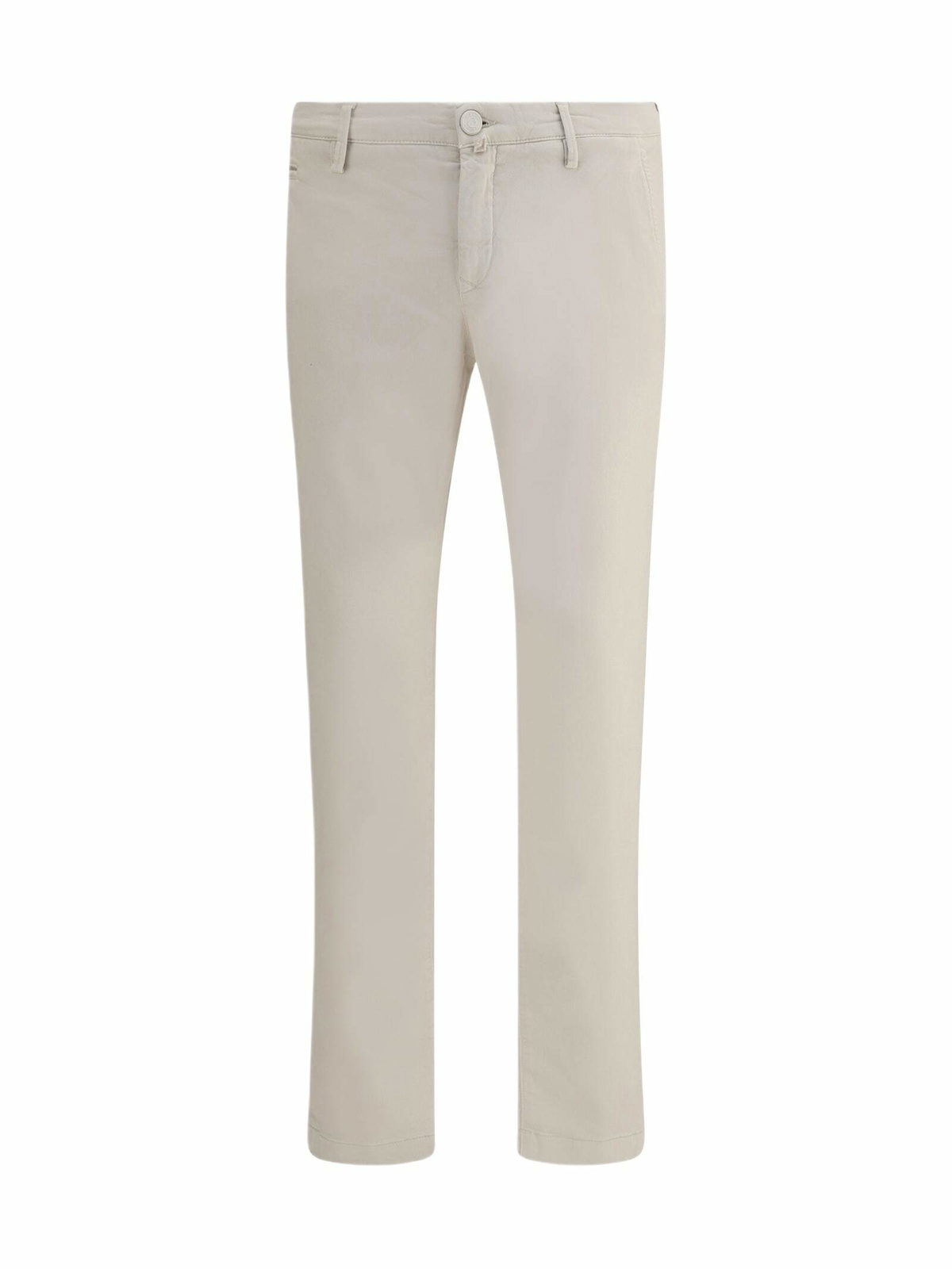 Jacob Cohen Bobby Pants