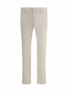Jacob Cohen Bobby Pants