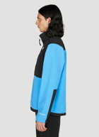 The North Face - Denali Jacket in Blue