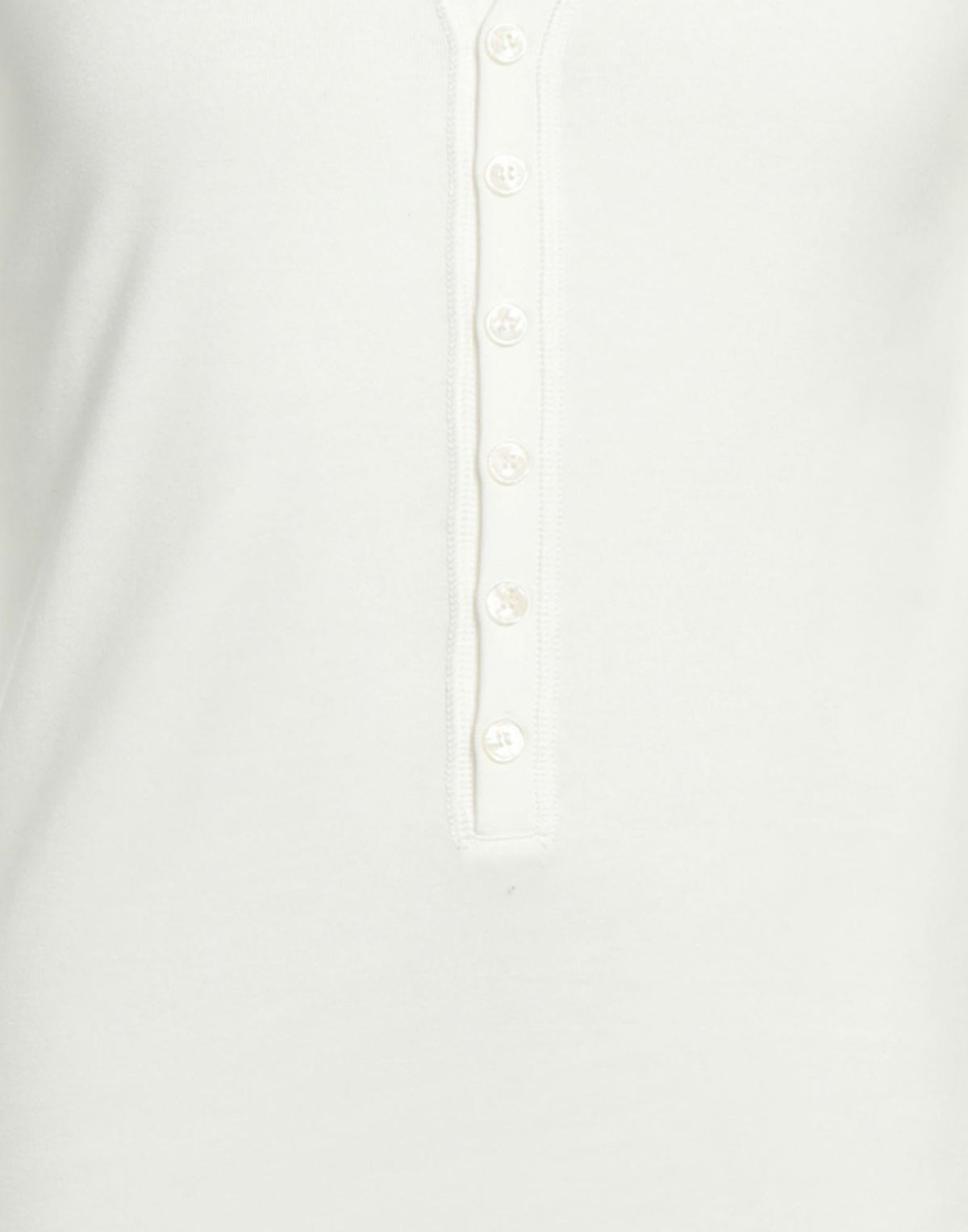 Dolce & gabbana Mens T-shirt in White