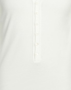 Dolce & gabbana Mens T-shirt in White