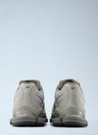 New Balance Abzorb 2000 Sneakers