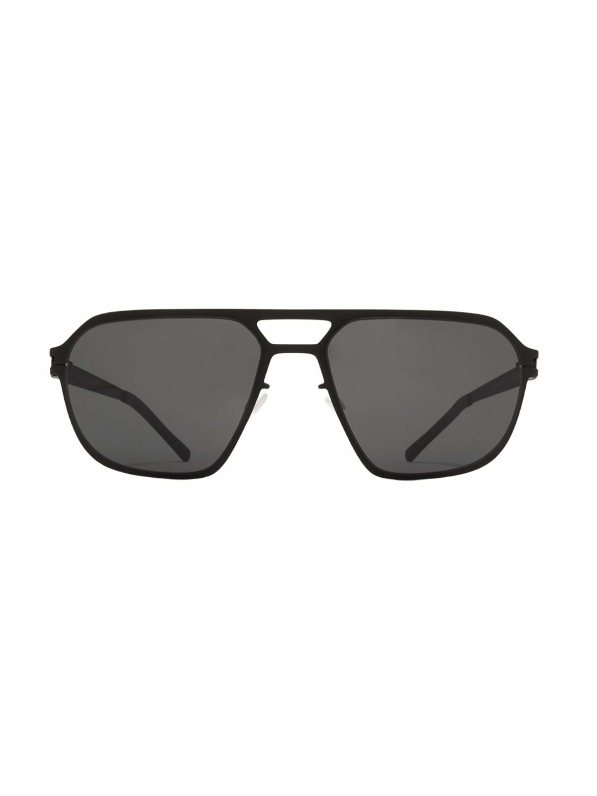 Mykita SINCLAIR Sunglasses