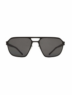 Mykita SINCLAIR Sunglasses