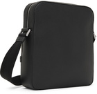 Boss Black Large Crosstown Messenger Bag