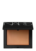 Nars Light Reflecting Pressed Setting Powder - Sunstone