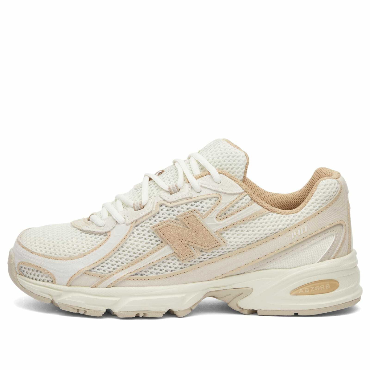 ★ New Balance★ U740IN2 New Balance U740IN2 Sneakers in Incense New Balance