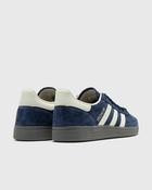 Adidas Handball Spezial Blue - Mens - Lowtop