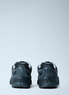 Nike P-6000 Suede Sneakers