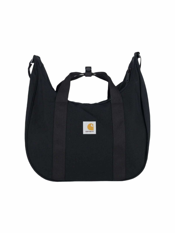 Photo: Carhartt Medium Handbag kayter