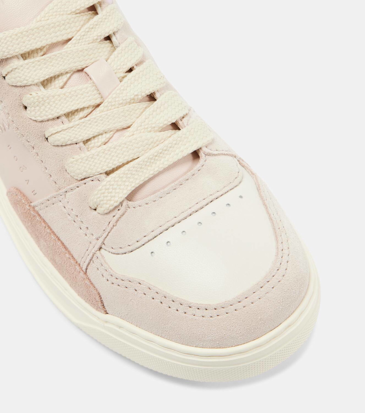 Hogan H699 sneakers main image 0