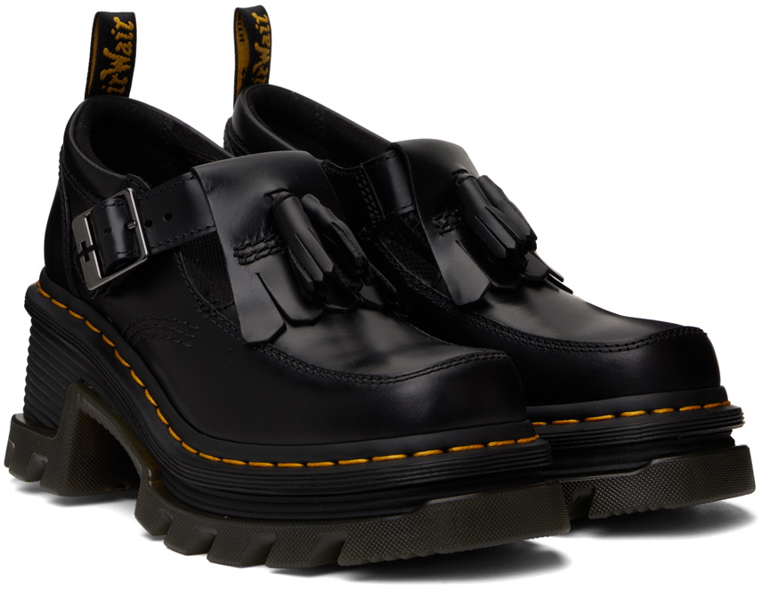 【Dr.martens】 corin mary jane ※希少※ Dr. Martens Corran Mary Jane Corran Mary Jane for Women