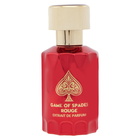 Jo Milano Unisex Game Of Spades Rouge Parfum 1.0 oz Fragrances 810224740008