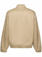 DROLE DE MONSIEUR Le Blouson Drôle Jacket