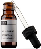 Niod Re: Pigment Serum, 15 mL