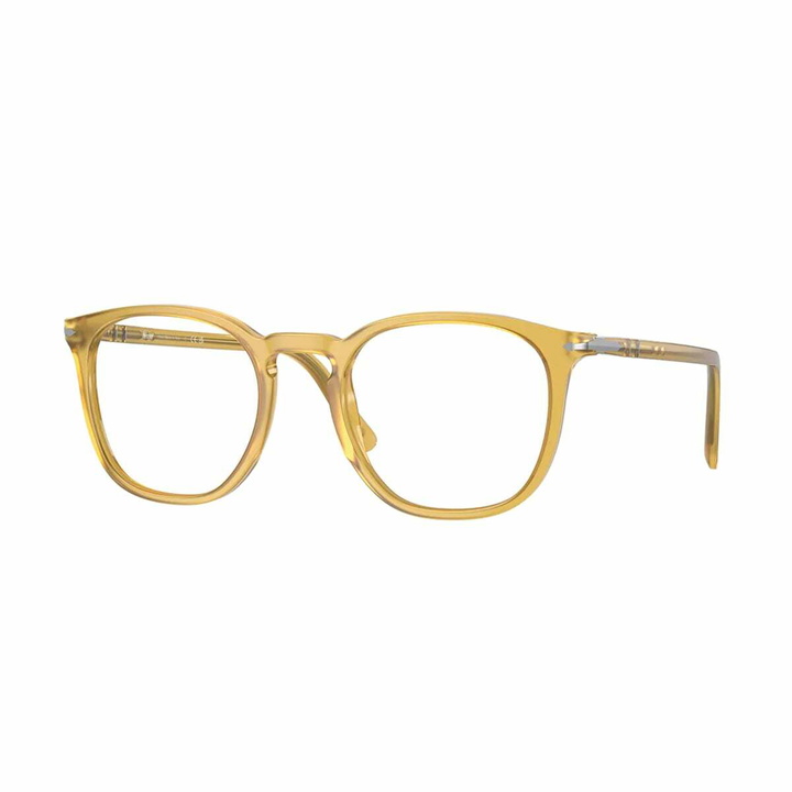 Photo: Persol Po3318v 204 Glasses