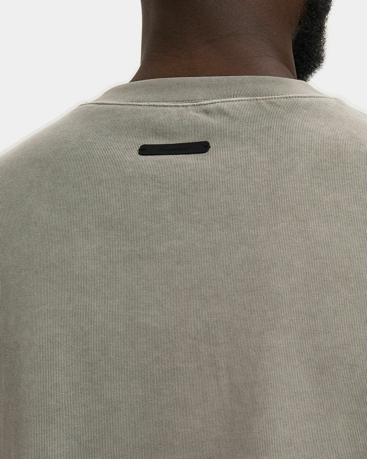 SIGNATURE 90'S FIT LONG 