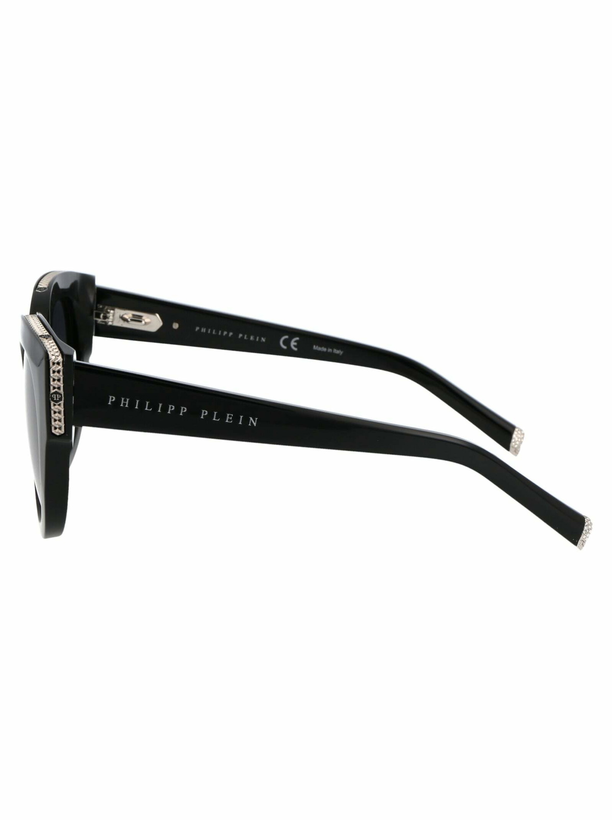 Philipp Plein Plein Nobile Milan Sunglasses