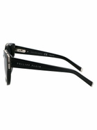 Philipp Plein Plein Nobile Milan Sunglasses