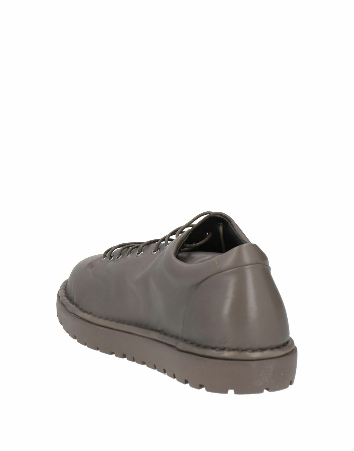 Marsèll Womens Sneakers Charcoal