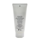 Shiseido Mens Men Face Cleanser 4.8 oz Skin Care 768614171522