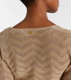 Bananhot Corin cardigan