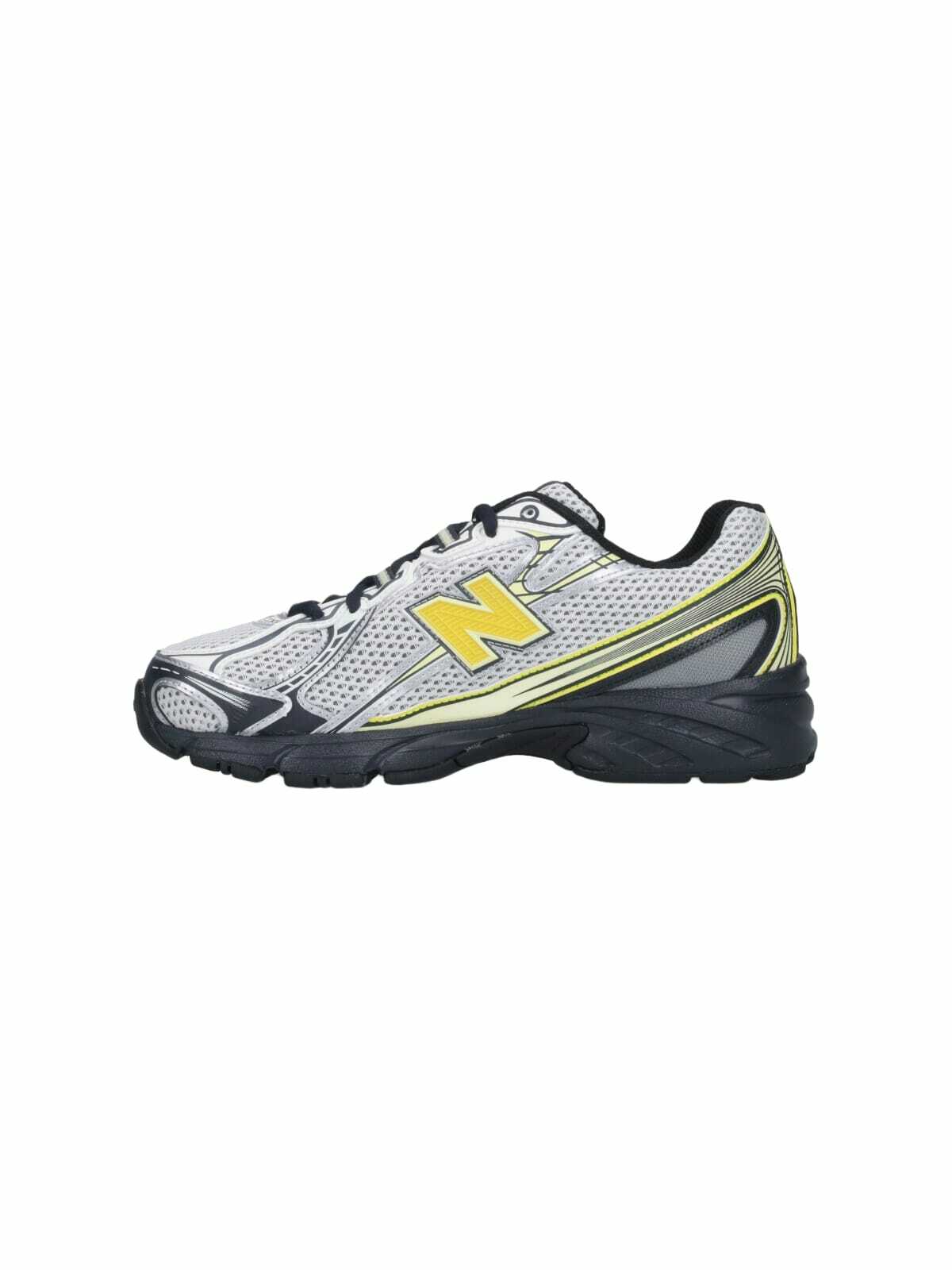 New Balance 740 Sneakers