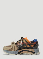 Li-Ning Furious Rider Ace 1.5 Sneakers