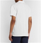 Nike Golf - Victory Dri-FIT Polo Shirt - White