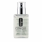 Clinique / Dramatically Different Hydrating Jelly 4.2 oz (125 ml)