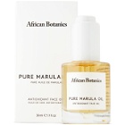 African Botanics Pure Marula Oil, 1 oz