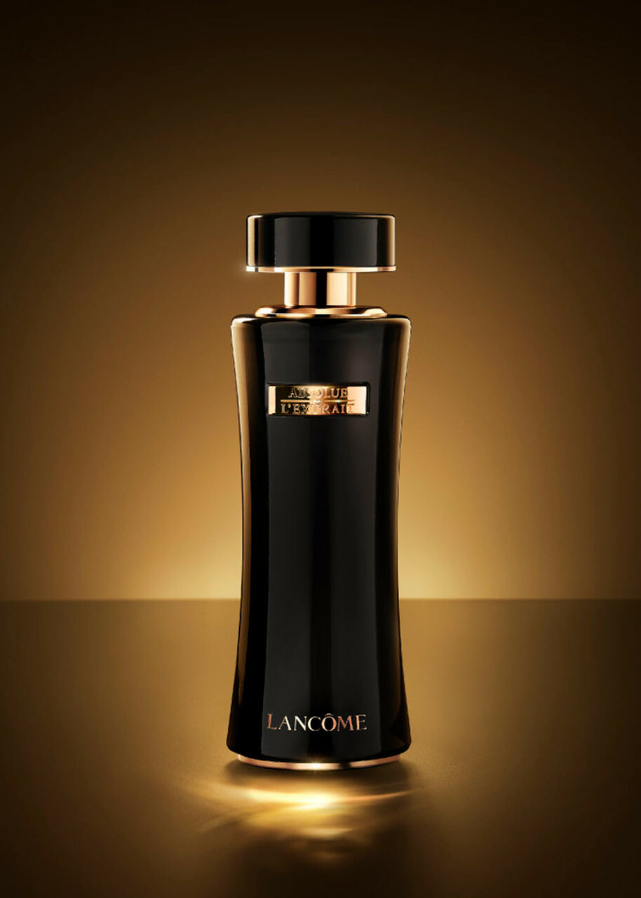 LANCÔME Absolue L'Extrait Eau Florale Body Lotion 150ml