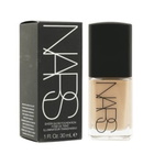 Nars / Sheer Glow Foundation (yukon) 1.0 oz