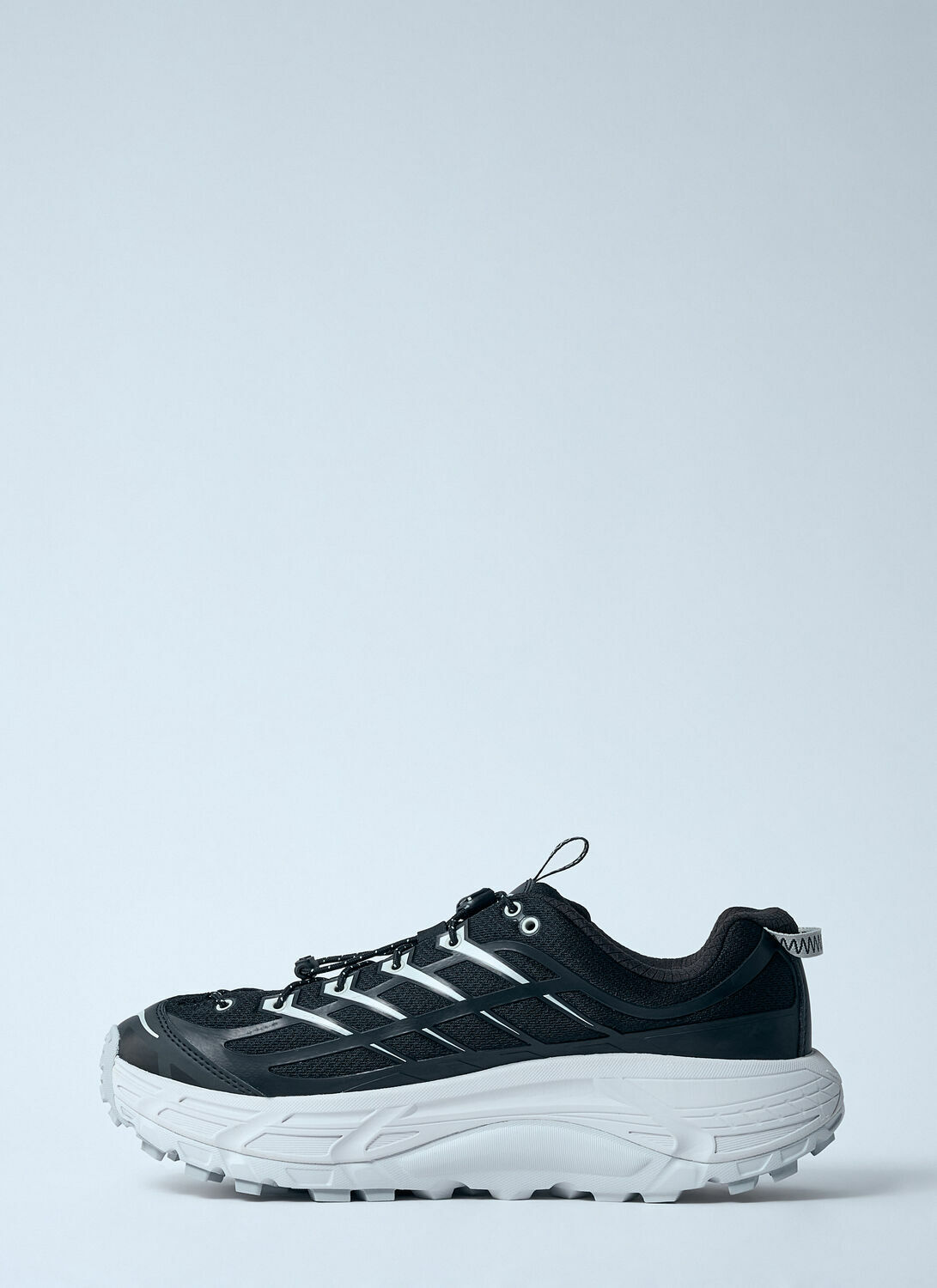 HOKA Mafate Three2 Sneakers