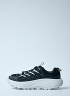 HOKA Mafate Three2 Sneakers