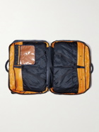 Porter-Yoshida and Co - Tanker Padded Nylon Duffle Bag