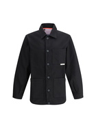 GR10K 45000 Replicated Shirt Jacket