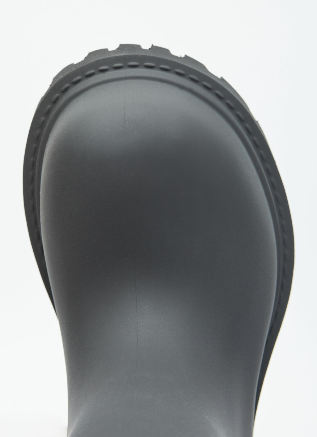 Balenciaga Steroid Boots