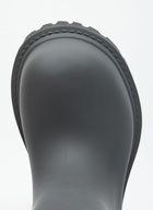 Balenciaga Steroid Boots
