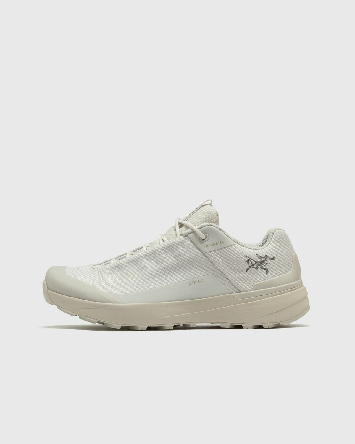 WMNS KOPEC GTX