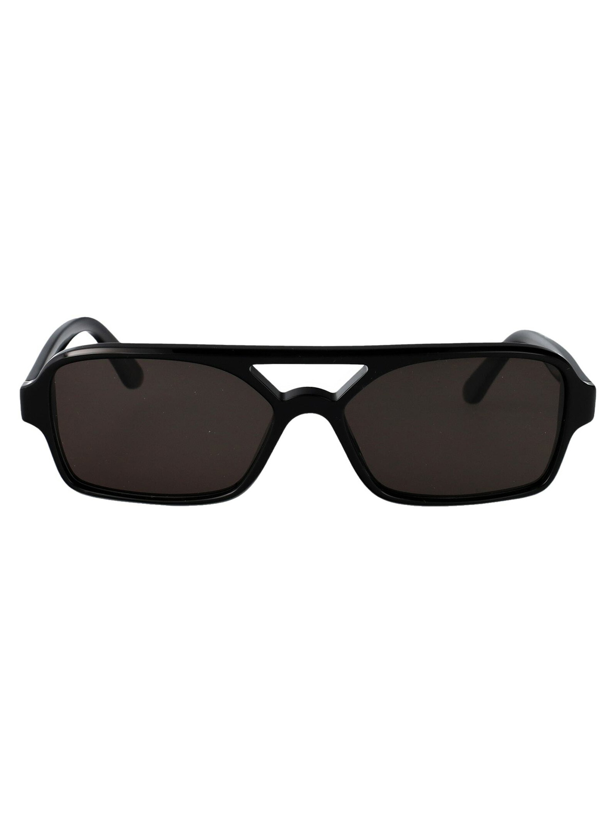RETROSUPERFUTURE Vico Sunglasses